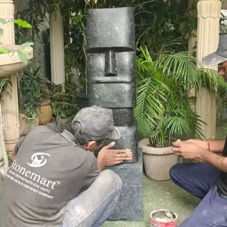 Innovative Front Yard Decor Trends You Need to Know!